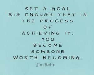 124+ EXCLUSIVE Jim Rohn Quotes To Gain Wisdom You Need - BayArt