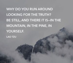 430+ EXCLUSIVE Lao Tzu Quotes That Will Make You Wiser - BayArt