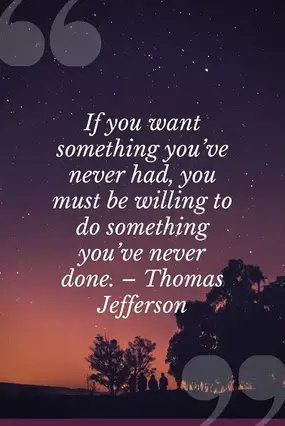 147 Exclusive Comfort Zone Quotes For Remarkable Life Bayart