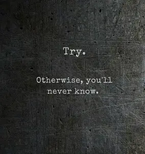 147 Exclusive Comfort Zone Quotes For Remarkable Life Bayart