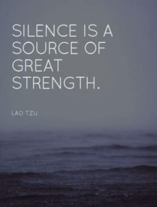 430+ EXCLUSIVE Lao Tzu Quotes That Will Make You Wiser - BayArt