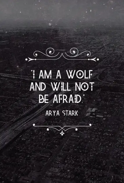 97 Exclusive Wolf Quotes That Will Leave You Speechless Bayart