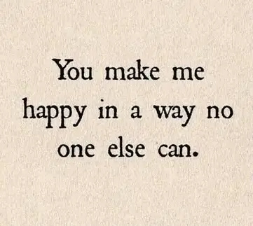 Featured image of post Relationship Boyfriend He Makes Me Happy Quotes - Love quotes, sayings and wishes with images, boyfriend quotes, quotes about love, romantic sayings and more.