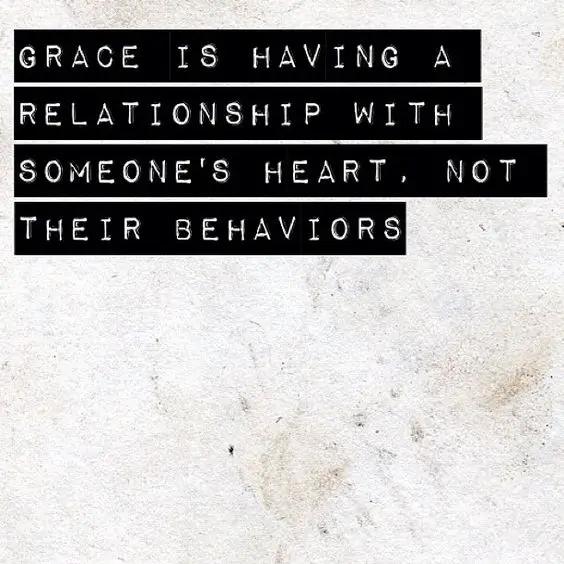 awesome grace quotes