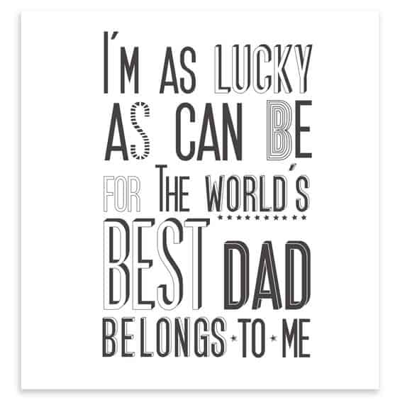 119 Extremely Wonderful Father Son Quotes Just Amazing Bayart