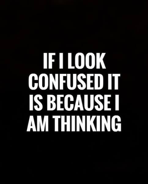 Confused Feeling Complicated Confused Love Quotes When You Look At Them Together Your Eyes