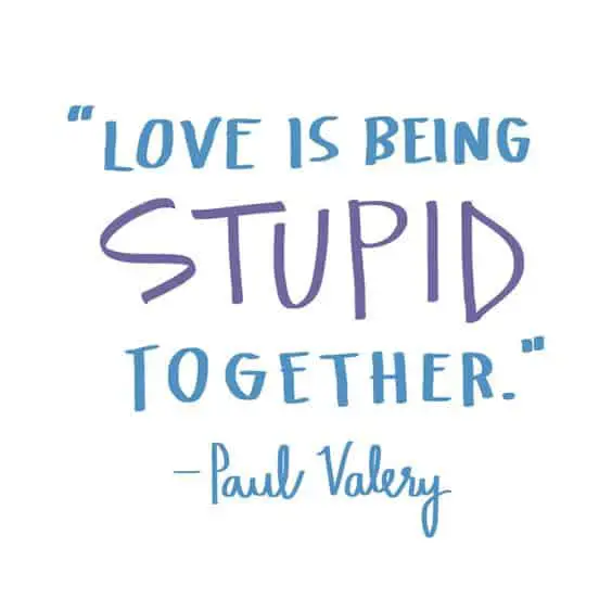 85 Exclusive Crazy Love Quotes You Must See Bayart