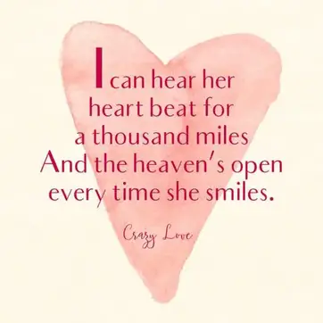 85 Exclusive Crazy Love Quotes You Must See Bayart