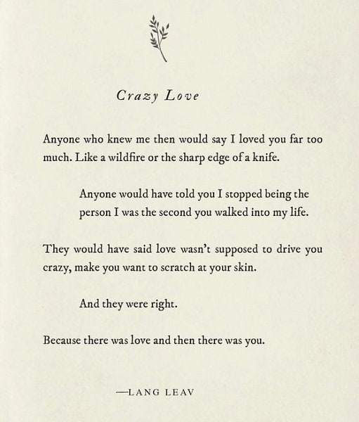 You Drive Me Crazy Quotes Quotes Words