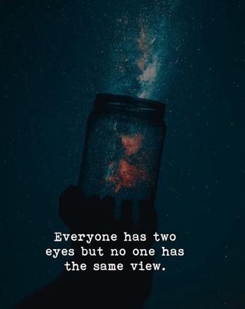 quotes on my beautiful eyes