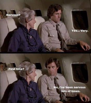 241+ Funny Movie Quotes Guaranteed To Make You Laugh - BayArt