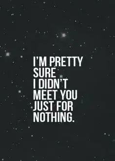 164 Cutest Flirty Quotes Text To Make Your Crush Crazy Bayart