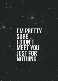 174 Cutest Flirty Quotes Text To Make Your Crush Crazy Bayart