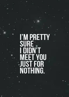 Top flirty quotes