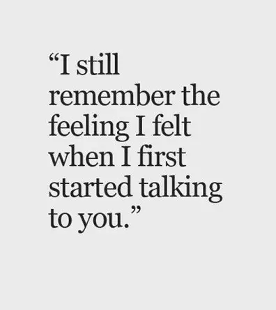 flirty quotes for him