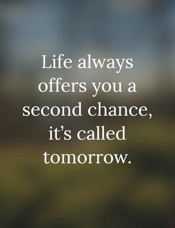 217+ Funny Motivational Quotes to Inspire You With A Smile - BayArt