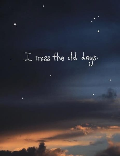158+ Best I Miss My Best Friend Quotes For Missing Friends - BayArt
