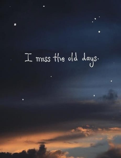 96 Best I Miss My Best Friend Quotes For Missing Friends Bayart