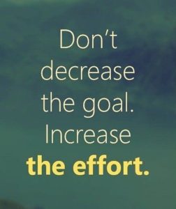 217+ EXCLUSIVE Effort Quotes for Success: Make It Happen - BayArt