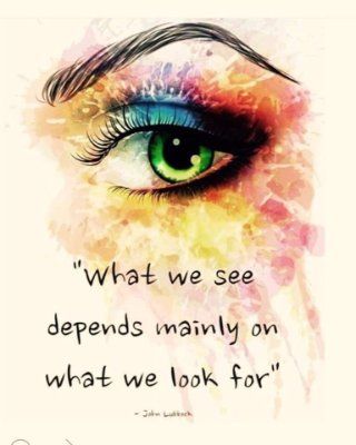 152+ EXCLUSIVE Eyes Quotes To See Inside Of Soul & Beauty - BayArt