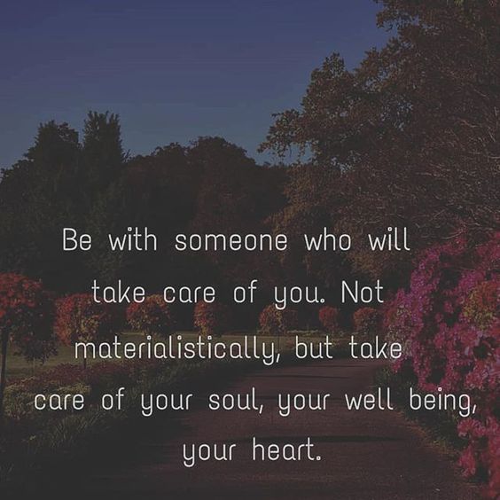 romantic unconditional love quotes