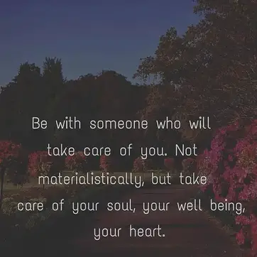 107 Unconditional Love Quotes Everyone Should Know Bayart