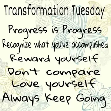 tuesday morning quotes and images