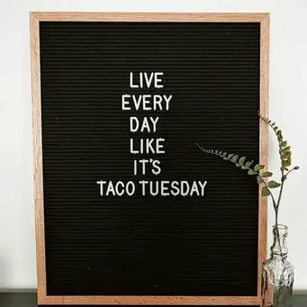 tuesday quotes