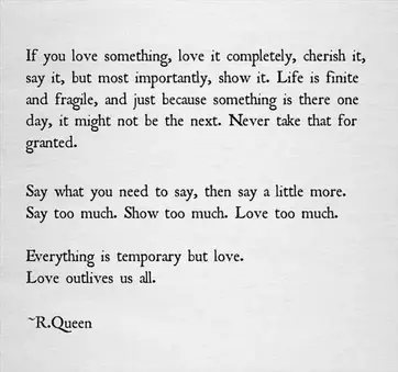 107 Unconditional Love Quotes Everyone Should Know Bayart