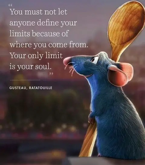 disney quotes on dreams