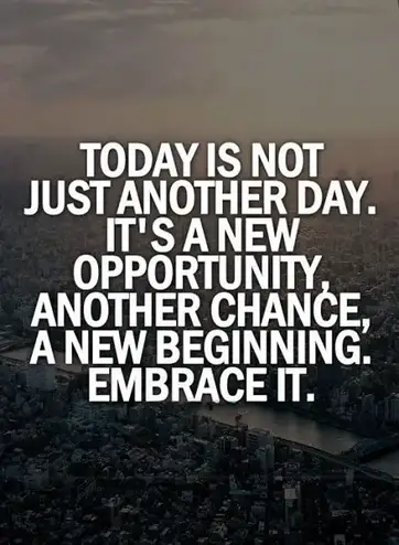 147 Exclusive New Day Quotes That Have Changed My Life Bayart