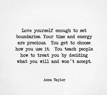 145 Exclusive Love Yourself Quotes To Make You Stronger Bayart