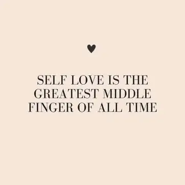 145 Exclusive Love Yourself Quotes To Make You Stronger Bayart