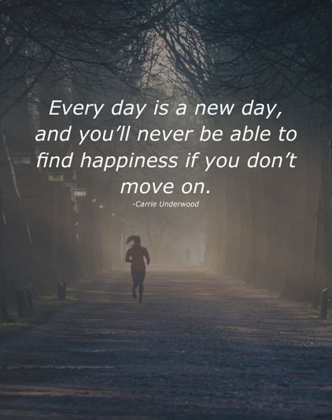 162+ EXCLUSIVE New Day Quotes That Have Changed My Life - BayArt