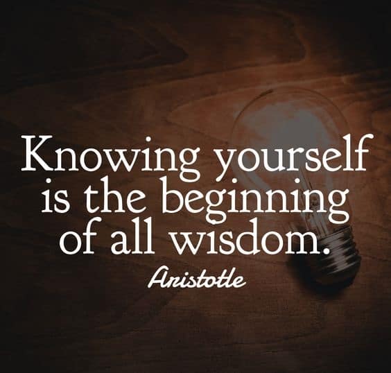 philosophical quotes by aristotle