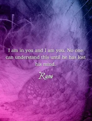 157 Exclusive Rumi Quotes To Broaden Your Perspective Bayart