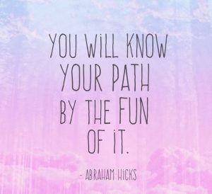 119+ EXCLUSIVE Abraham Hicks Quotes You Need to Hear Today - BayArt