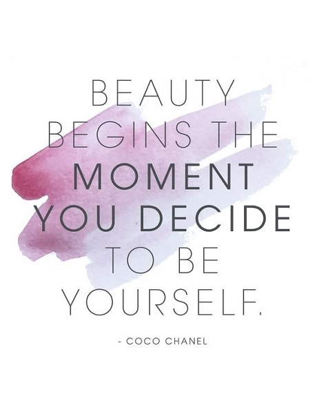 159 EXCLUSIVE Beauty  Quotes  To Make Your Life Beautiful  