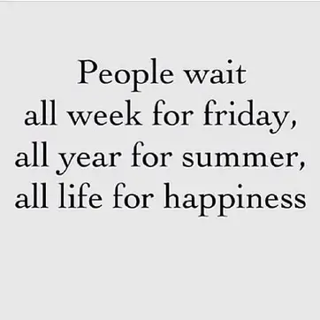 Funny Inspirational Quotes About Life And Happiness 205+ Funny Inspirational Quotes To Encourage You With Laugh - Bayart