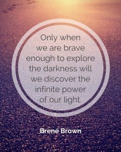 136+ EXCLUSIVE Light Quotes To Brighten Up Your Journey