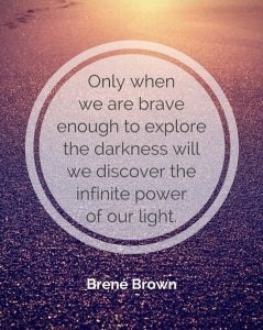 136+ EXCLUSIVE Light Quotes To Brighten Up Your Journey - BayArt