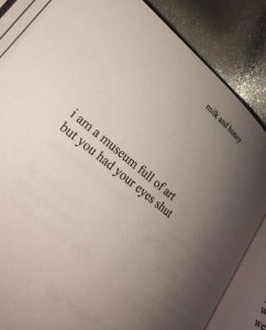 117+ EXCLUSIVE Rupi Kaur Quotes You Need to Hear Right Now - BayArt