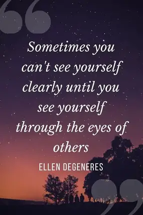 90 Best Quotes From Famous Actors And Actresses Bayart