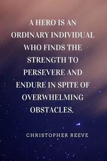 Famous Quotes About Strength 164+ Best Quotes About Strength You Must Read - Bayart