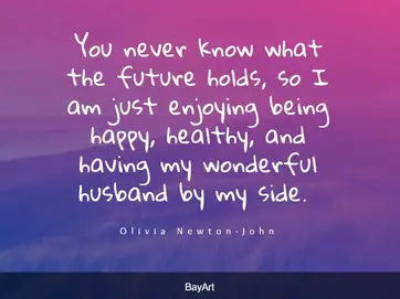 300 Amazing Love Quotes For Husband Complete Collection Bayart