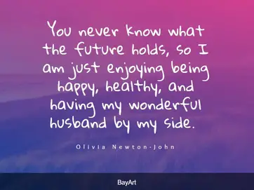 My husband never loved me