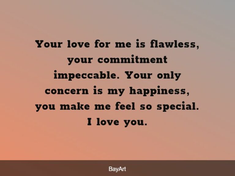 384+ Amazing Love Quotes for Husband: Complete Collection - BayArt