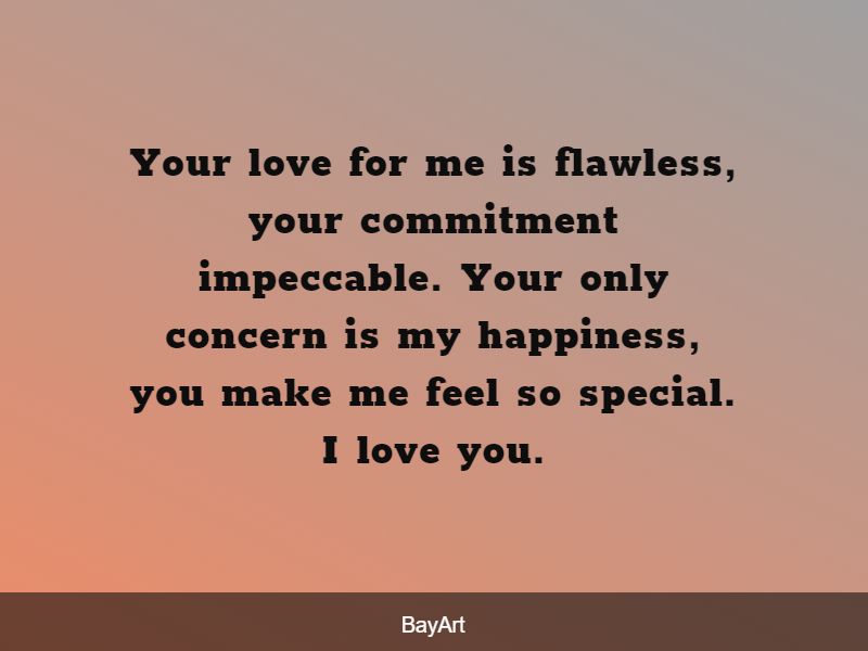 384+ Amazing Love Quotes for Husband: Complete Collection - BayArt