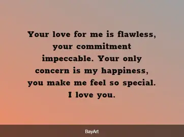 250 Amazing Love Quotes For Husband Complete Collection Bayart