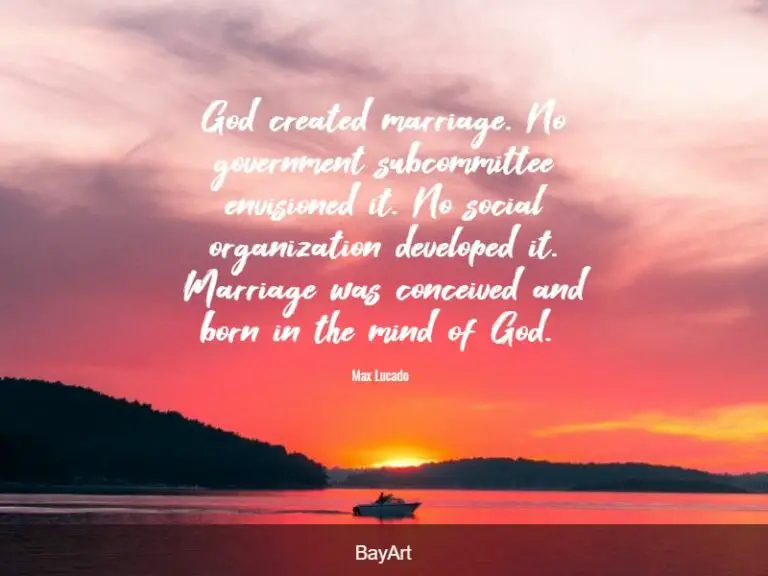 109+ Best Christian Marriage Quotes Exclusive Selection  BayArt